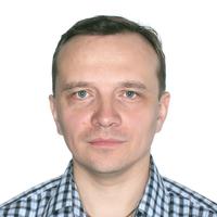 Отзыв от Олег - виза ДТВ