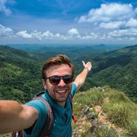 Отзыв от Борис - Visa DTV