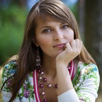 Отзыв от Евгения - Виза Destination Thailand